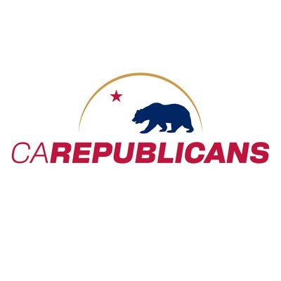 California Republican Party Profile