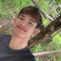 pee vith (@vith070921) 's Twitter Profile