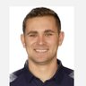 Kyle_Norman4's profile picture. University of Richmond Assistant Coach | Monmouth alum