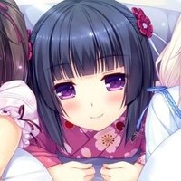 ⊹ ࣪ ˖ ririn ᯓ ᡣ𐭩 (@ririn_utopia) 's Twitter Profile Photo ⊹ ࣪ ˖ ririn ᯓ ᡣ𐭩 (@ririn_utopia) 's Twitter Profile Photo