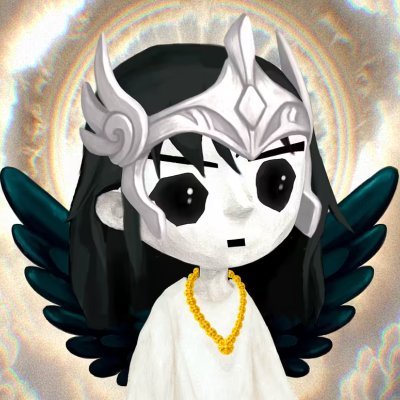 o_tolstoyy's profile picture. Multichain hunter
Real Yield
Thread Master