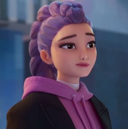 CitrusRumiii_'s profile picture. || College student || 22 y/o || she/her || #kpdh rol acc. TC!Rumi || Admin: 21 y/o any pronouns