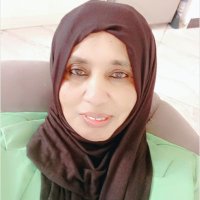 Lagawafatima (@lagawafati68374) Twitter profile photo