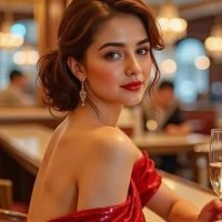 Derya Koç (@derya_k0c) 's Twitter Profile