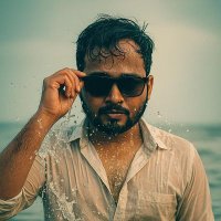 🇮🇳 प्रमोद कुशवंशी🇮🇳 (@pramodk28453228) 's Twitter Profile Photo 🇮🇳 प्रमोद कुशवंशी🇮🇳 (@pramodk28453228) 's Twitter Profile Photo