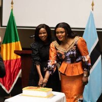 NG Lauria (@mak2003ln) 's Twitter Profile Photo