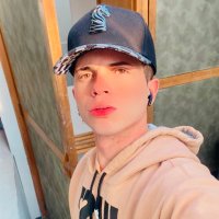 angel jose hot (@angeljosehot3) 's Twitter Profile
