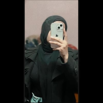 وأنا علي بابِك لا أبرَح حتّي أبلُغ ♡゙..
يارب إيـمان تدخل أسنـان ♡゙.