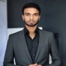 mkneel_'s profile picture. 👉 Flutter Developer.
👉 Web Developer.
👉 WooCommerce & Shopify Expert.