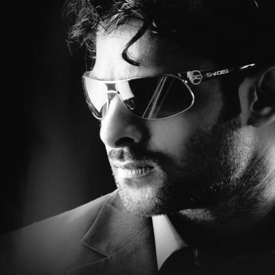 jasus2470135067's profile picture. Die hard Prabhas fan from (north India) 🇮🇳