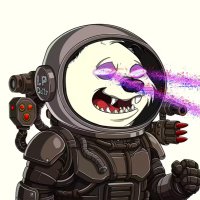 Bulliyya (@peddabulliyya) 's Twitter Profile Photo