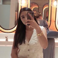 Rümeysa (@726_rumeysa) 's Twitter Profile