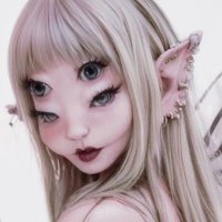 ℳ𝘪𝘯𝘢 🧸ྀི (@sleepawaymina) 's Twitter Profile