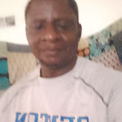 JosephE70689's profile picture. 