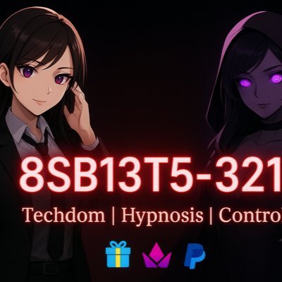 𝓕𝓪𝓵𝓵𝓲𝓷𝓰 𝓲𝓷𝓽𝓸 𝓶𝔂 𝓹𝓪𝓻𝓪𝓭𝓲𝓼𝓮💙 2DFD | Techdom | DMs Open