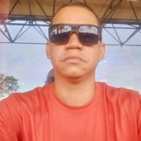 Tinho Paz ๐
ฑ๏ธ๐บ๐ (@tinhotpp) 's Twitter Profile
