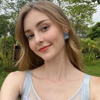 saige2564's profile picture. New York