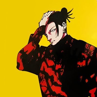 (Ella / she) Muse, Depeche Mode, Hatari, Eurovisión (pero odio a la UER), JJK, BLLK. También soy futura computina y una payasa que no sabe hacer chistes.