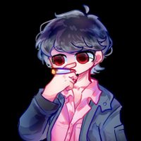 SkyressR Vtuber (@skyress_r) 's Twitter Profile