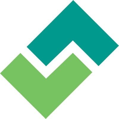 paragoninsur's profile picture. We specialize in delivering personalized Property & Casualty (P&C) insurance solutions designed to protect what matters most to you.