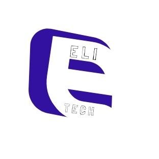 ElijahPosu1's profile picture. ⚡ Tech Educator | 📚 Teacher 
🖇️🏢 Founder EliTech Smart Solution & sharing my journey  
 🎓Educational consultant 
✨ Walking with God & Wi-Fi