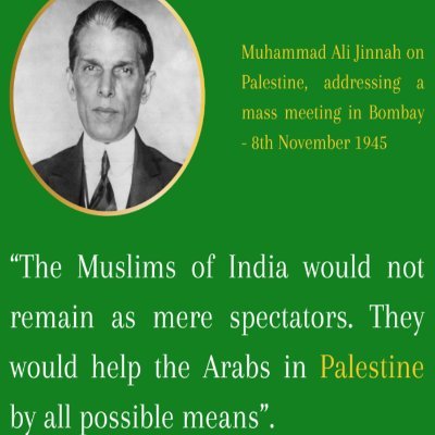 HumanRight #ISI
Writer of