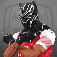 Demigras (@demigrras) 's Twitter Profile