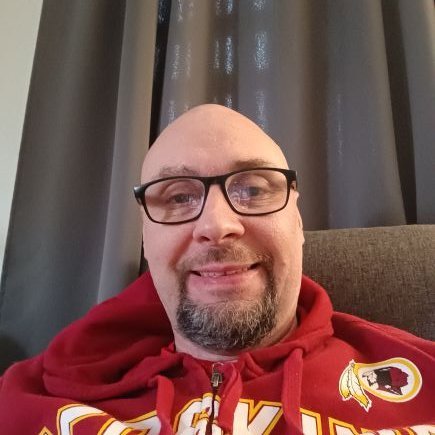 happily married.....Redskins,Capitals,Buckeyes,Lakers fan. no DMS. Jesus is Lord!! I'll be posting vids of my opinion on Sports,Politics , Religion etc.
