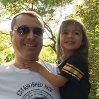 coltonkell_'s profile picture. Can’t cook, won’t code, still tweeting