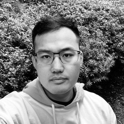 Only private account!! I will mainly talk about crypto market ,price action analysis etc,ONLY FOR A FEW PEOPLE 🎯main Account;@DiepSanh