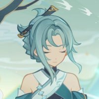 moondrinker (@moondrinker_) 's Twitter Profile