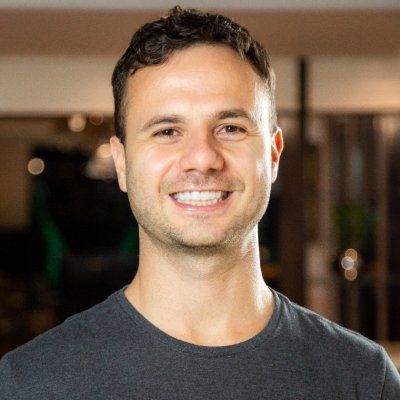 lombardi89e's profile picture. 