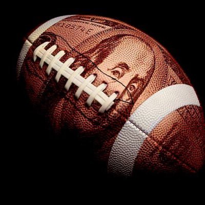 Score Phone📞 976-1313 Football Sheets The Sports Eye 👁️#CFB #NFL #BETS #CBB #EnjoyTheSpoils #SpittinWinners #SavageDegen Corner Pay-phones End Of Week ✉️