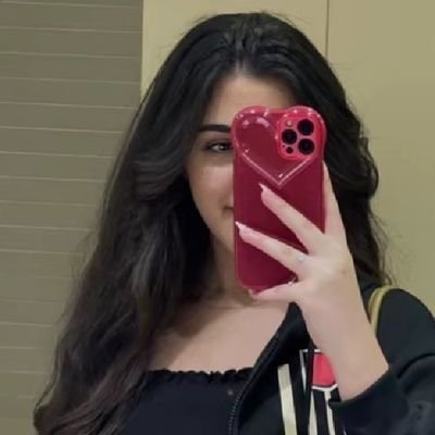 🌼جنت🪻 Profile