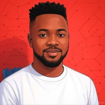 SunnytexXBT's profile picture. Researcher • Into Airdrops + DeFi • Ambassador •