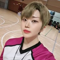 🐣계정정지당한🐣로 (@ror11734) 's Twitter Profile