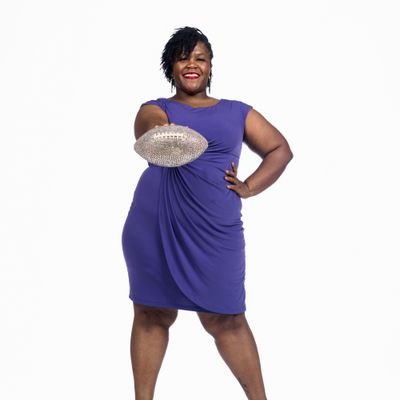 @HumbleISD_HHS Dance Educator💃🏾
@wildcatdets_hhs Head Drill Team Director 💜🤍
Servant leader
Fine Arts Advocate
Life-long learner
@haabse YIC YLA Mentor