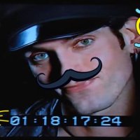 JAYDILLIEBUG (@passangerofshit) 's Twitter Profile