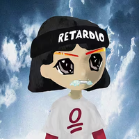 scoop (@scoopnfa) 's Twitter Profile