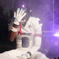 Brian Prince (@brianprincee8) 's Twitter Profile Photo Brian Prince (@brianprincee8) 's Twitter Profile Photo