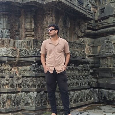 _Noman_22's profile picture. #2025 challenge
