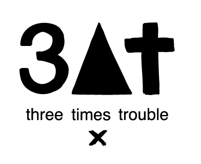 agencia3xt's profile picture. Produção executiva, edição de moda e direção de arte.