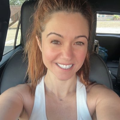 olivasandra2020's profile picture. A dreamer, a doer, and a lover of laughter. Finding joy in the simple things, and spreading positivity wherever I go. 🤩