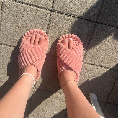 𝓖𝓸𝓭𝓮𝓼𝓼 𝒫𝑒𝓈𝓉𝑒 🫦 𝓋é𝓃𝒶𝓁𝑒 𝑒𝓉 𝓈𝒶𝓃𝓈 𝒸œ𝓊𝓇 || Tributs 20€ //PAYPAL 10€.https://t.co/rmadeCTwiU