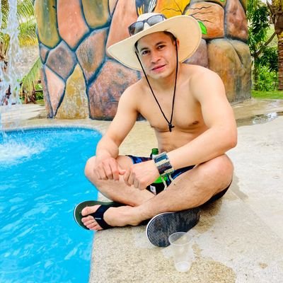 Heteros hot 😈🥵🥵🥵 sígueme y te sigo 💣🎬👅😈 🔞🔞🔞🔕🔕❌ telegram gratis únete 😒🥵 https://t.co/zpvM4o7N6s