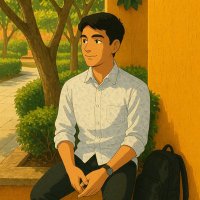 Aman Singh |🇮🇳| (@theamansinghh) 's Twitter Profile