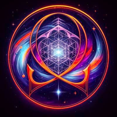 Pragmatist who compulsively collects Nuggets of Wisdom.
Whoever reads this, you are based.