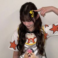 ri ☆ (@dwonor) 's Twitter Profile