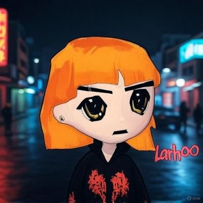 Web3_Ayo_'s profile picture. #Web3 • Que sera sera.