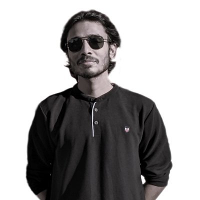 From Passion to Profession Expert in WordPress and Elementor Design
I'm Hirok Bhattacharjee, a self-taught frontend developer skilled in HTML, CSS, JavaScript.